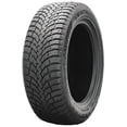 thumbnail image 1 of Milestar Winterguard All Season 245/50R20 102T Passenger Tire, 1 of 6
