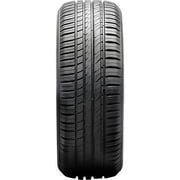 Milestar XL BW Weatherguard AS710 Sport All-Season 235/55R19 105V Tire Simolary simolary.com 9