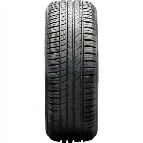 Milestar XL BW Weatherguard AS710 Sport All-Season 235/55R19 105V Tire Simolary simolary.com