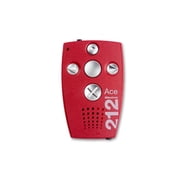 Milestone 212 Ace Book Reader