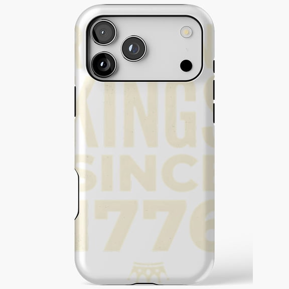 Milestone Birthday Theme Graphic for iPhone Case 17 16 15 14 13 12 11 Pro Max