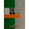 thumbnail image 1 of Pre-Owned Milestone Documents in African American History : Exploring the Essential Primary Sources (Hardcover) 9781935306139, 1 of 1