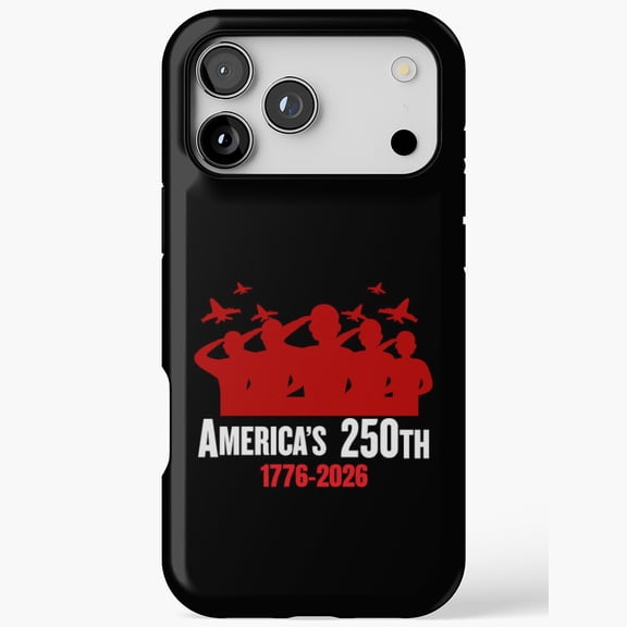 Milestone Soldier Fighter Jet Theme for iPhone Case 17 11 12 13 14 15 16 Pro Max