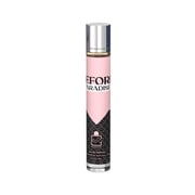 Milestone Unisex Before Paradise EDP Spray 0.67 oz Fragrances 6294021901741