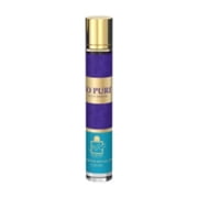 Milestone Unisex So Pure EDP Spray 0.67 oz Fragrances 6294021901727
