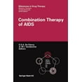 thumbnail image 1 of Milestones in Drug Therapy Combination Therapy of AIDS, (Paperback), 1 of 1