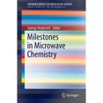 thumbnail image 1 of Milestones in Microwave Chemistry, (Paperback), 1 of 4