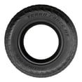 thumbnail image 1 of Milesub All Season 275/65 R18 116T SUV Tire, 1 of 8