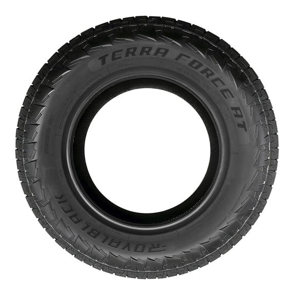 Milesub All Season 275/65 R18 116T SUV Tire