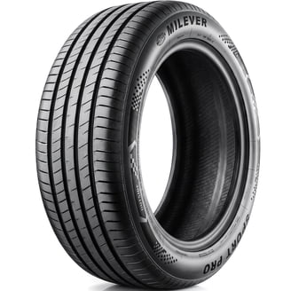 Milever 225/45R18 Tires for All Season and Performance - Walmart.com