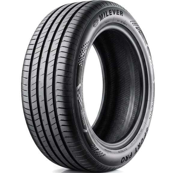 Milever Sport Pro 265/50R20 111V XL Performance a/s All Season Tire