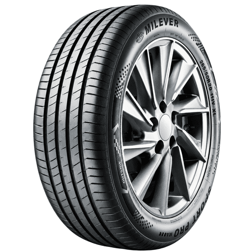 Milever Sport Pro MA354 205/55R17XL 95V Tire