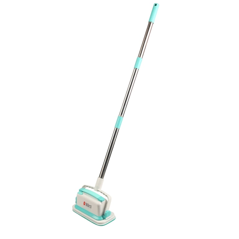 vibrations schrubber Paarvibrator 