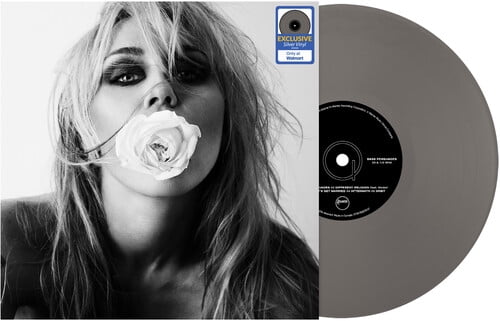 Miley-Bass-Persuades-Walmart-Exclusive-Silver-Vinyl_b3887021-1891-4577-8980-6b976912c459.aeb05ed95ed6431c6cc9fc0ad30d2238.jpeg