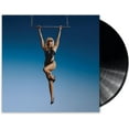 thumbnail image 1 of Miley Cyrus - Endless Summer Vacation - Music & Performance - Vinyl, 1 of 3