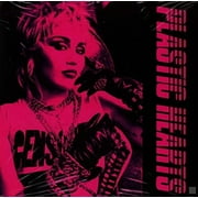 Miley Cyrus - Plastic Hearts - Music & Performance - CD