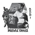 thumbnail image 1 of Milford Graves - Babi - Music & Performance - CD, 1 of 1