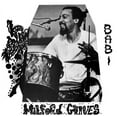 thumbnail image 1 of Milford Graves - Babi - Music & Performance - Vinyl, 1 of 1