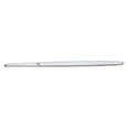 thumbnail image 1 of Milgrain Tool, Size #15, 1 of 1