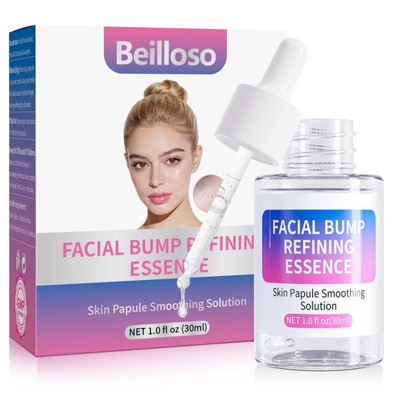 Milia Remover Serum,30ML Milia Spot Removal with Salicylic Acid, Milia Acne Serum for Eyes and Face