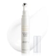 thumbnail image 1 of Milia Remover Serum, Improve Skin Radiance Lightweight, Oil-Free Formula for Eyes & Face, 1 of 7