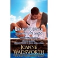 thumbnail image 1 of Miliardari Guardie del Corpo Una notte con la guardia del corpo miliardaria: Suspense romantico, Book 3, (Paperback), 1 of 1