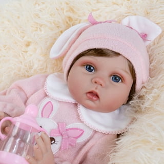 Reborn Dolls in Baby Dolls 