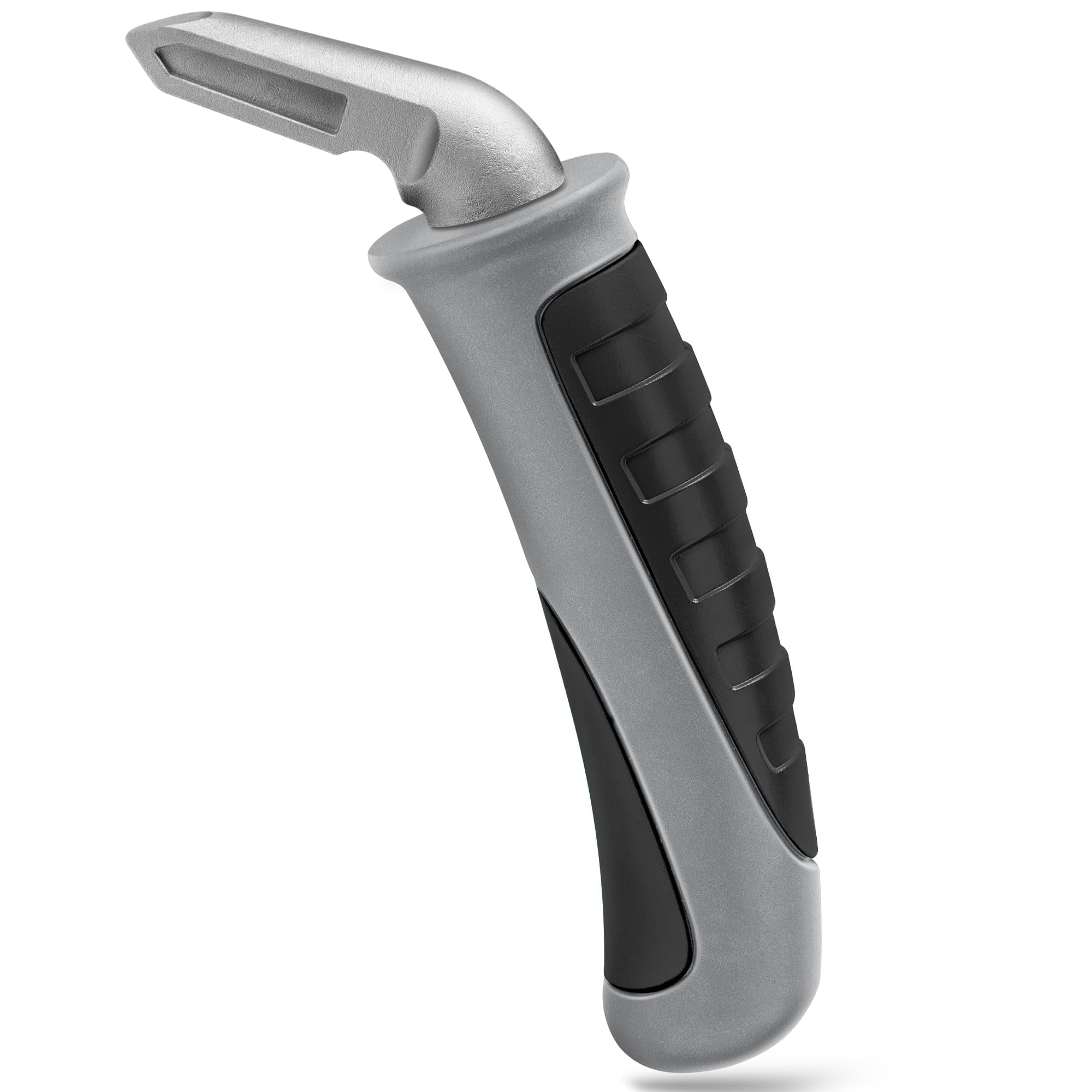 Milifox Car Support Handle Assist - Car Assistant Support Handle, Portable Multifunction Auto