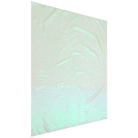 Milisten 1 Set Gauze Curtain Lace Decoration Organza Fabric for Wedding Photography Background