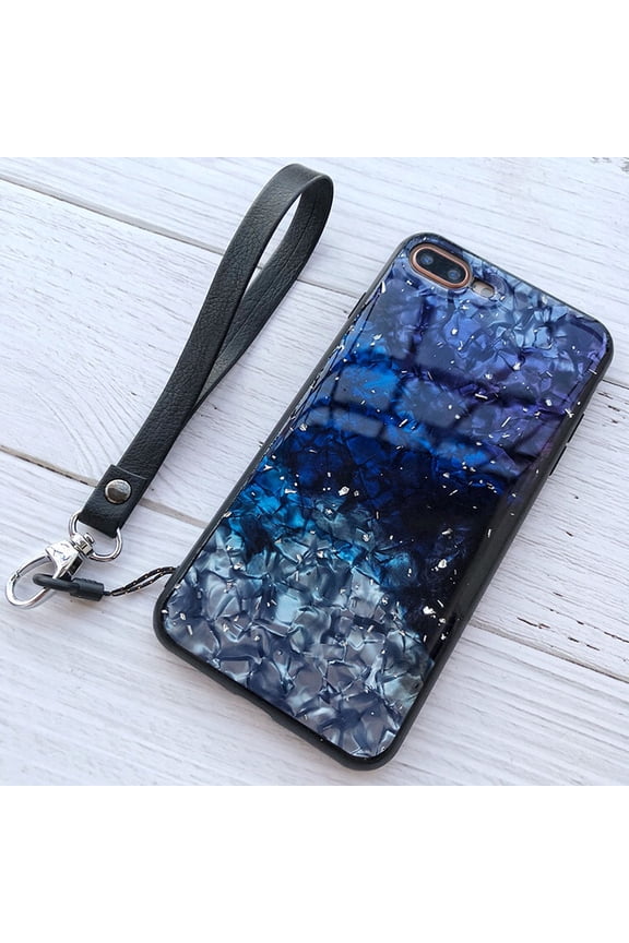 1Set Silver Buckle Set for Handbag Durable Metal Purse Fastener Key Chain Buckle