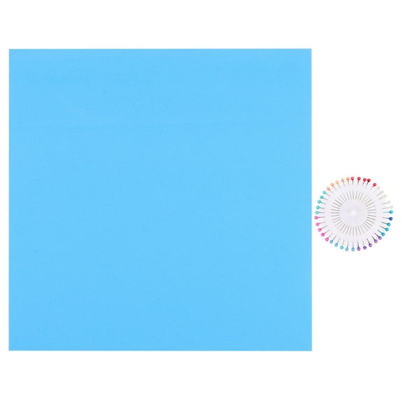 Milisten Weaving Plate Beading Board for Hand Embroidery Craft Making and Jewelry Design