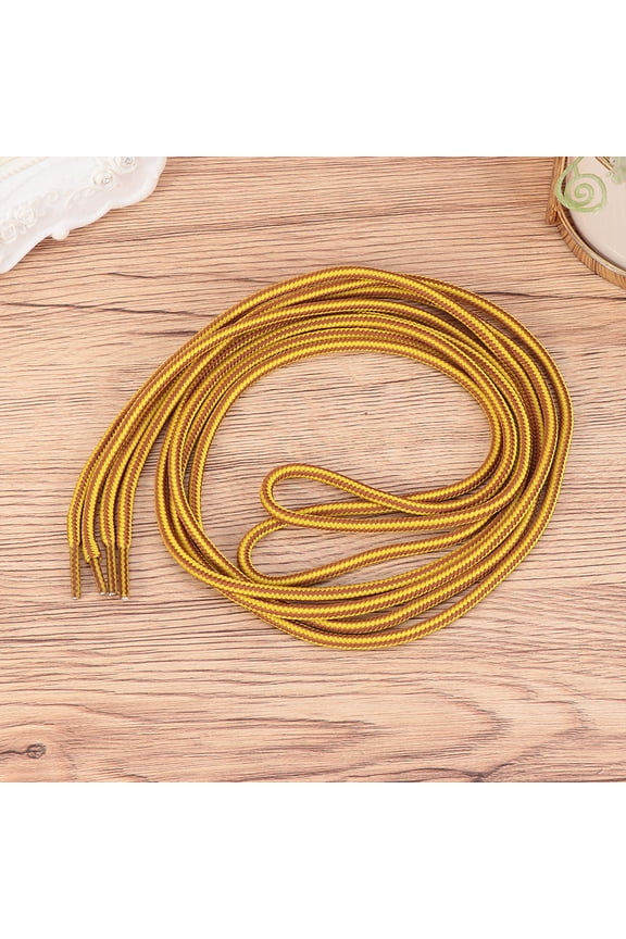 10 Pairs Assorted Color Knitted Ankle Boot Decorations and Trendy Accessories for Stylish Footwear