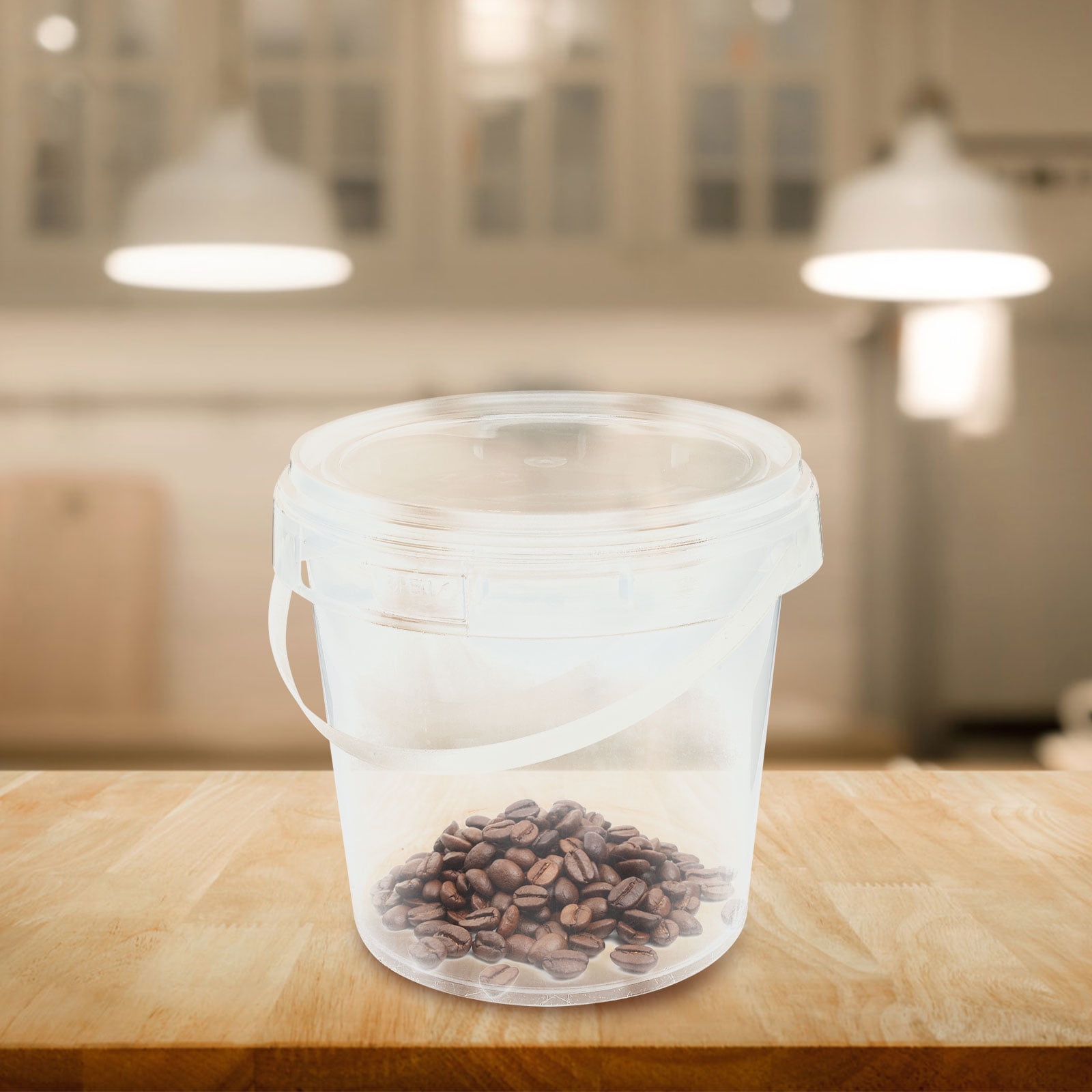 Milisten 10 Pcs Pick Storage Bag Guitar Picks Case Eleguitar Guitar Ukelele