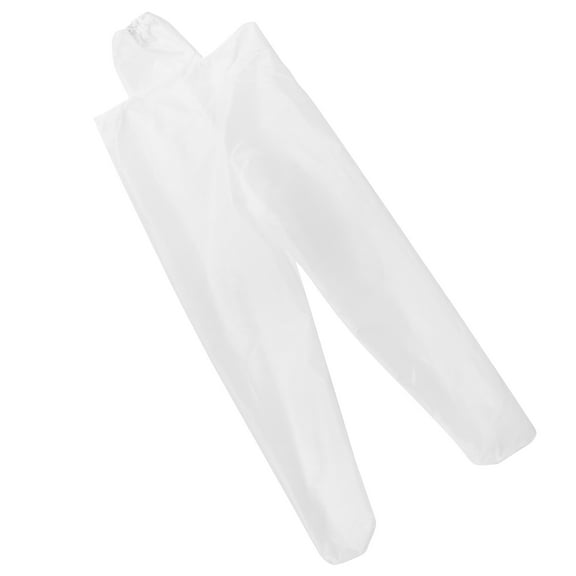 Milisten 1Pack Cloth Air Dry Bag For Trousers Ventilating Rapid Drying 109X56CM 42 84X22 01X0 04in