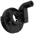 thumbnail image 1 of Milisten 1Pack Throttle Housing Bracket Throttle Cable Housing for ATV Off-road Trips, 1 of 8