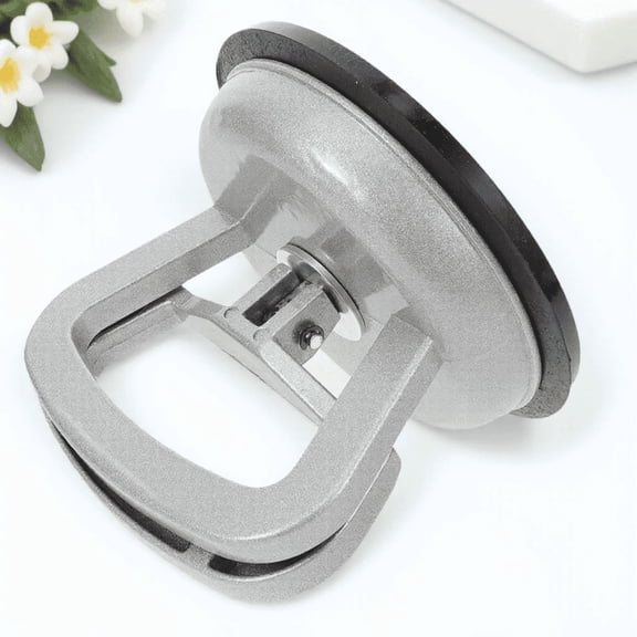 Milisten Car Dent Remover Cup Tool for Easy Removal of Small Auto Body Dents and Dings
