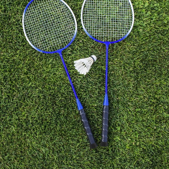 Milisten 2Pcs Tennis Racket Handle Cap Plastic Tennis Racket Cap for Stability