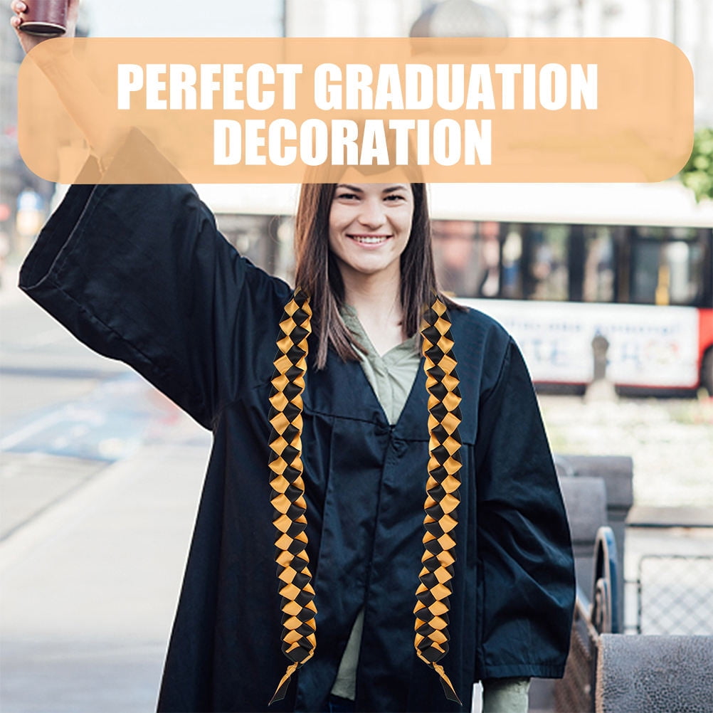 graduation dress accessories Cords for Ceremony and Parties meta-size-chart-size-chart-skater-dress