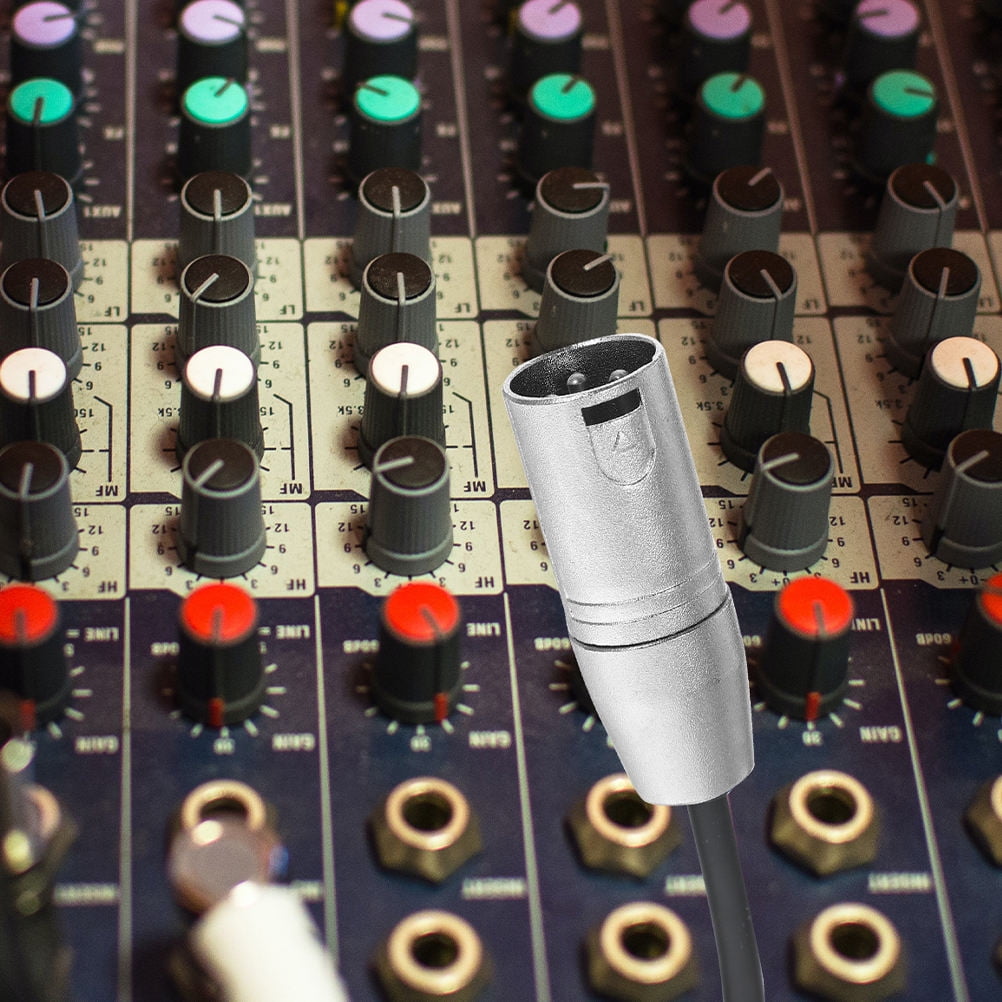 WUYUEJXI Bordures De Tableau D'affichage Festonnées Brillantes De 20 M - Bordure Décorative Pour Salle De Classe - Pour L'école, La Salle De Classe ( Violet Clair