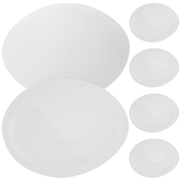 Bra Padding Inserts Us
