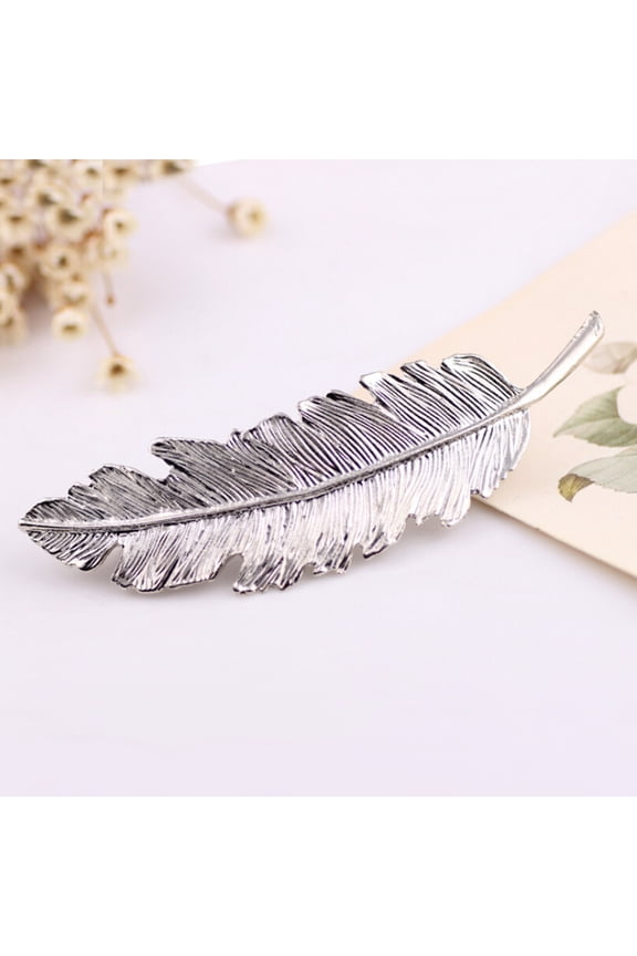 3 Pcs Cute Alloy Hair Pins for Women, Stylish Hair Accessories Set for Everyday Use and Special Occasions
