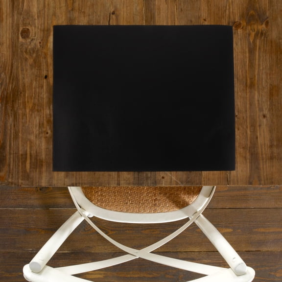 Milisten 4Pcs Heat Resistant Mat for Oven Grilling Accessories Non Stick Silicone Black Set