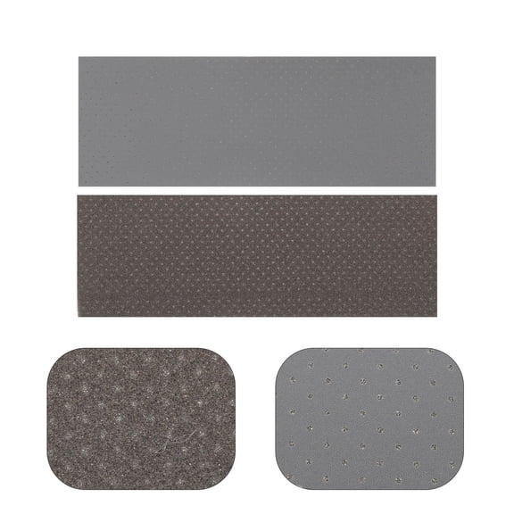 Milisten  5 Pcs Hard Hat Accessories Liners Sweat Towel Man