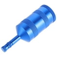 thumbnail image 1 of Milisten Aluminum Leak- Tank Accessory for Mountain Bikes, 1 Piece Bike Part, 1 of 7
