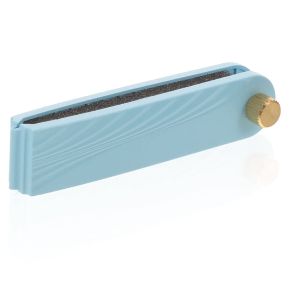 Milisten Guitar String Dampener Tool for Acoustic and Electric Guitars, Easy to Use and Install