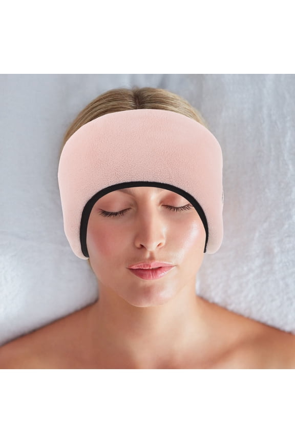 Cancelling Ear Muffs for Nap and Soundproof Sleeping