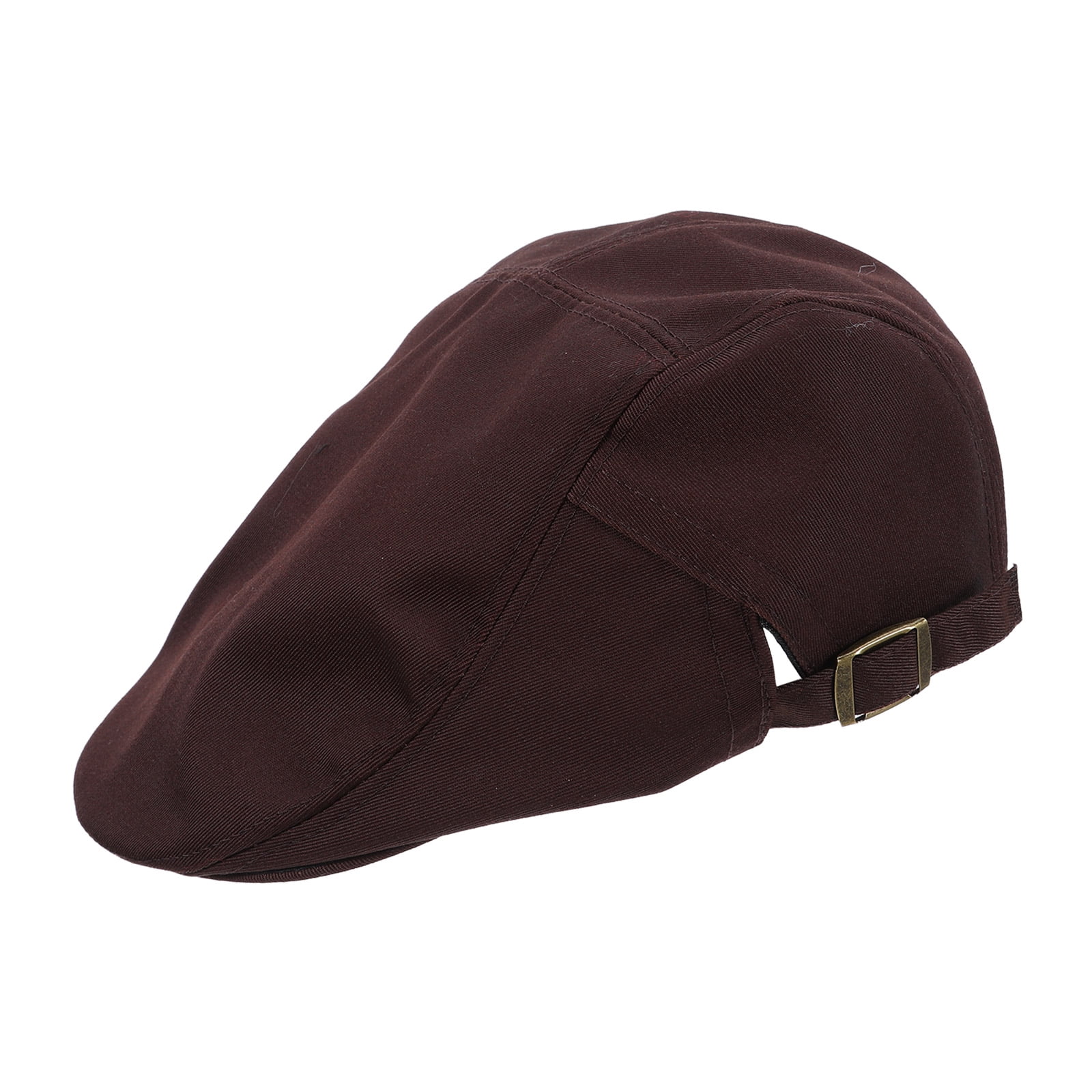 mens hats chef hats walmart