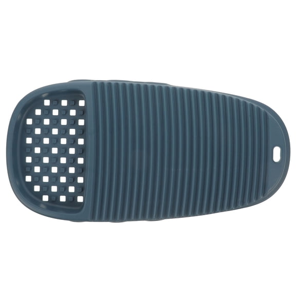 Milisten Manual Washboard for Laundry Easy Storage and Effective Cleaning