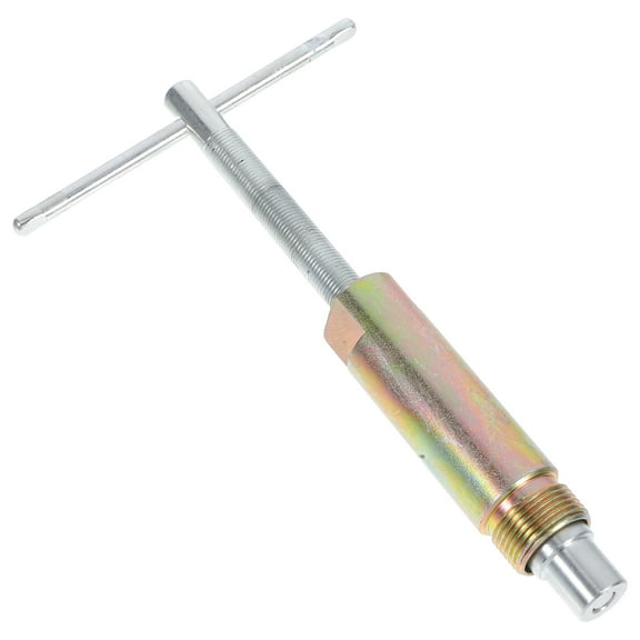 Milisten Compression Puller Tool for Copper Pipes Efficient Disassembly with Durable Metal 1Pcs