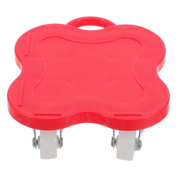 Milisten Furniture Mover with Wheels High Load Capacity for Smooth Moving